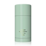 faces سانتالوم مزيل العرق النباتي