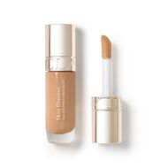 Skin Illusion All-In-One Long-Wear & Hydrating Care faces skin illusion all in one long wear hydrating care