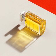 faces osmanthus bottle edp 50ml