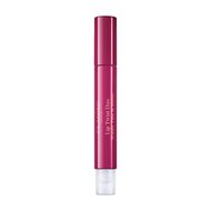 Lip Twist Duo Water Tint & Balm faces lip twist duo water tint balm