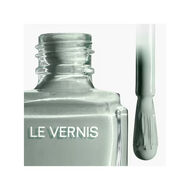 LE VERNIS NAIL COLOUR 131 CAVALIER SEUL 13ML faces le vernis nail colour 131 cavalier seul 13ml