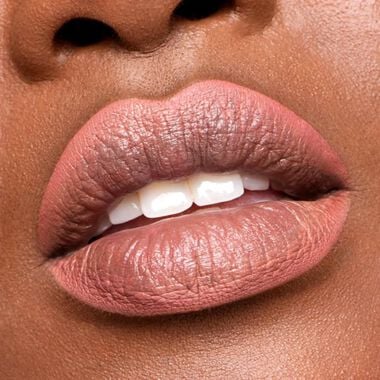 faces plumping