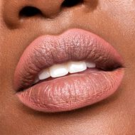 Plumping Lip Liner faces plumping lip liner