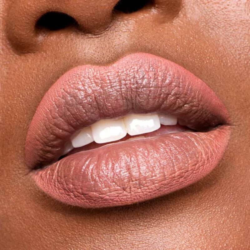 catrice plumping lip liner