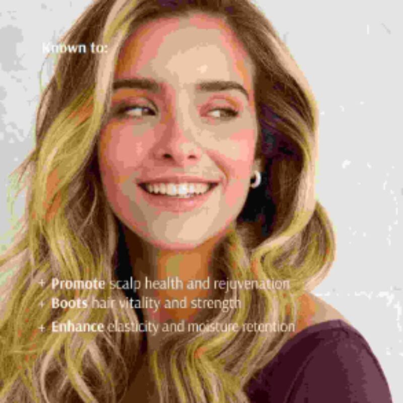 tara sage+ multivitamin agewell system