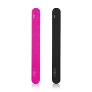 Nailed It faces nailed it