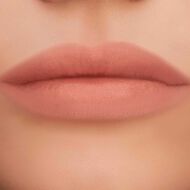 faces ذا إينكس بلير