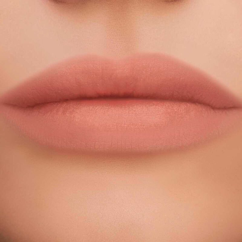 إيف سان لوران ذا إينكس بلير