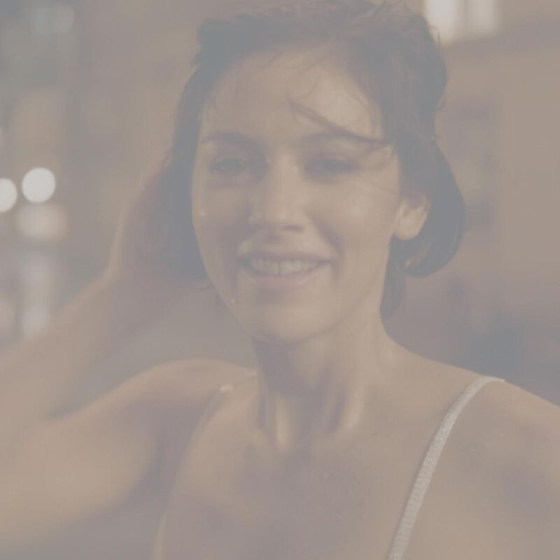 شانيل coco mademoiselle crush absolu
