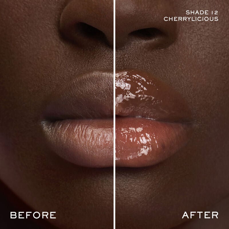 lancome lip idole juicytreat juicy oilingloss