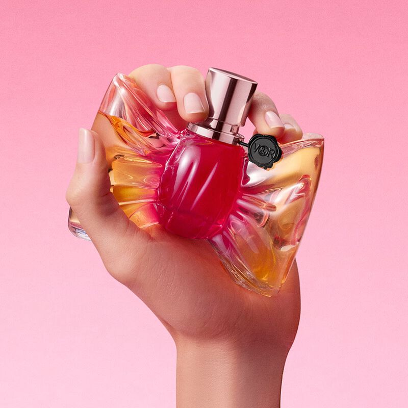 viktor & rolf bonbon caramel crunch