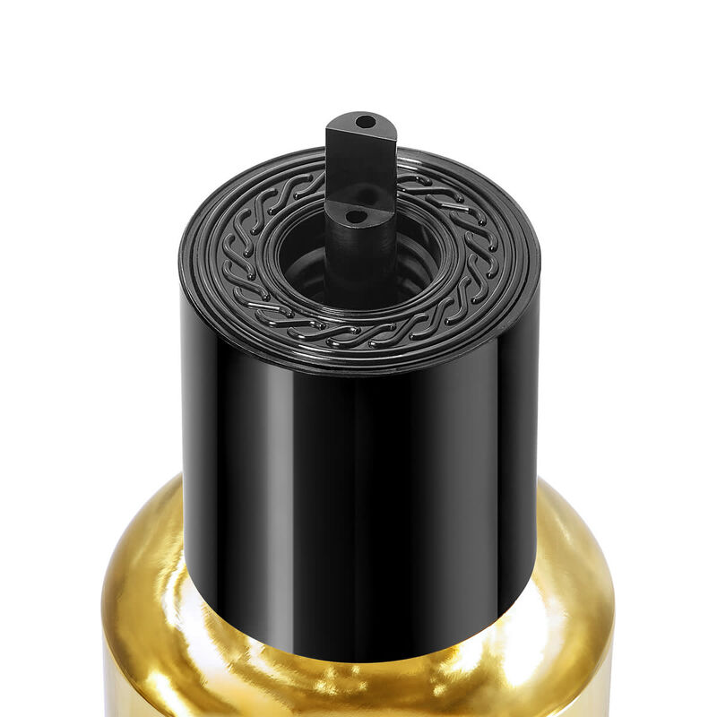 kilian old fashioned refillable