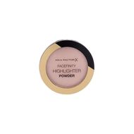 faces facefinity highlighter powder ref 01 nude