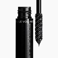 faces le volume r volution de chanel
