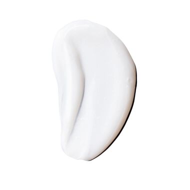 faces heartleaf soothing cleansing