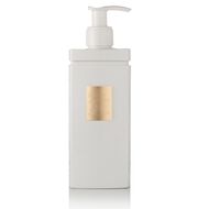 faces good girl gone bad shower gel 200ml