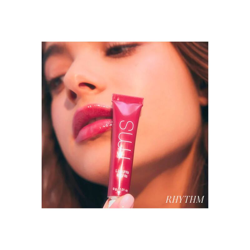 rms beauty liplights cream