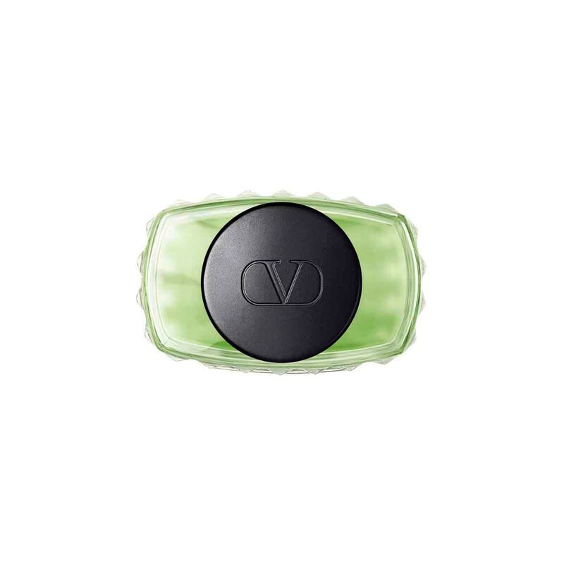 valentino born in roma salty pistachio