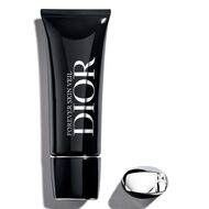faces forever skin veil   glow finish and 24h hydration  spf 25 pa
