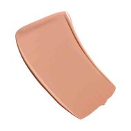 faces n 1 de chanel revitalising foundation