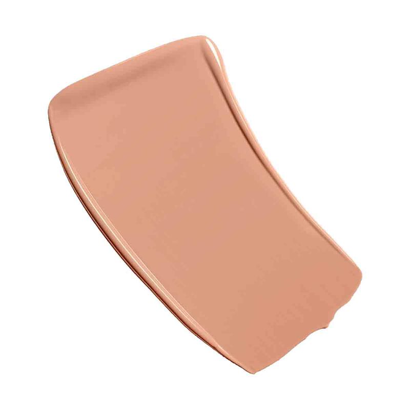 chanel n&deg;1 de chanel revitalising foundation