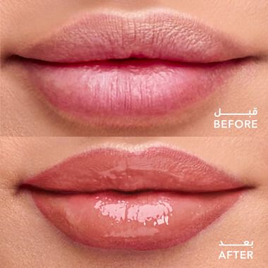 faces جلوس بوس