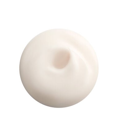 faces waso shikulime mega hydrating moisturizer 50ml