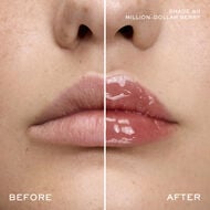 Lip Idôle Juicytreat Juicy Oil-in-Gloss faces lip id le juicytreat juicy oil in gloss
