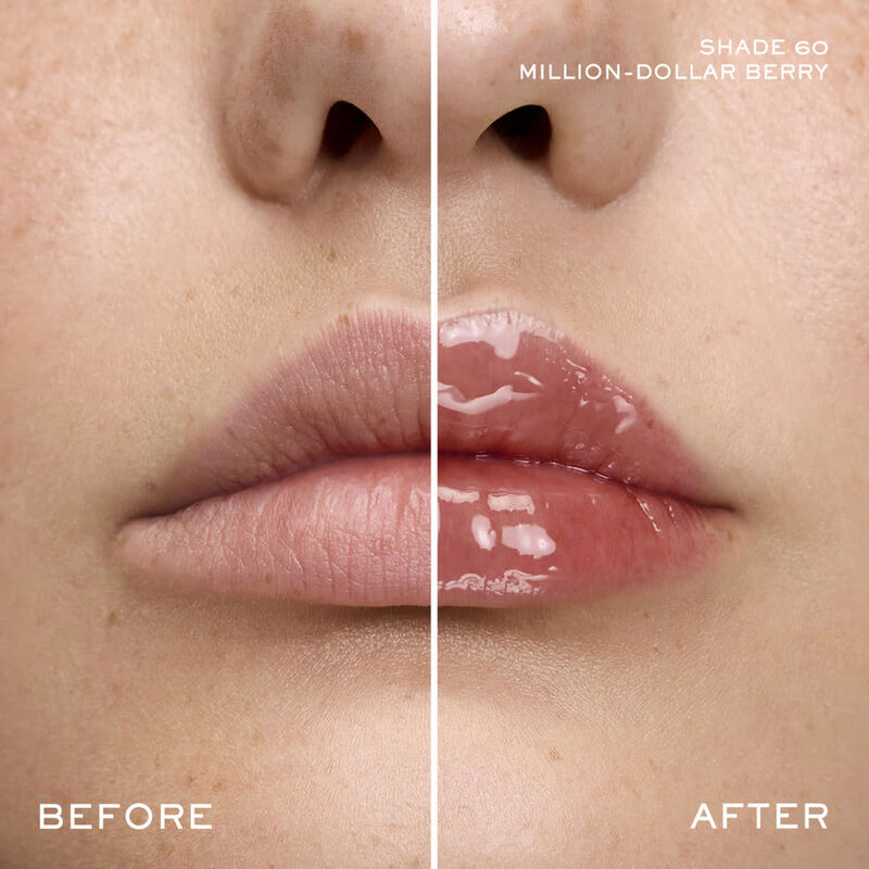 lancome lip idole juicytreat juicy oilingloss