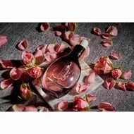 faces bio ampoule