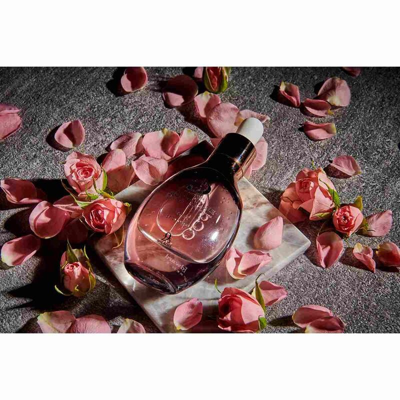 millenor bio ampoule