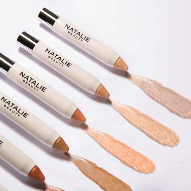 faces syrup spark stick