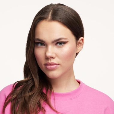 faces stay   play gel