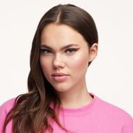 Stay & Play Gel faces stay play gel