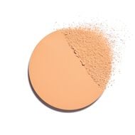 Les Beiges Healthy Glow Sheer Powder - Refill faces les beiges healthy glow sheer powder refill