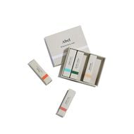 Discovery Set faces discovery set