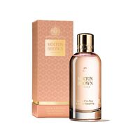Jasmine & Sun Rose Eau De Toilette faces jasmine sun rose eau de toilette