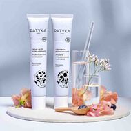 faces intensive hydra soothing moisturizer