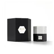 faces عطر  نيش 1