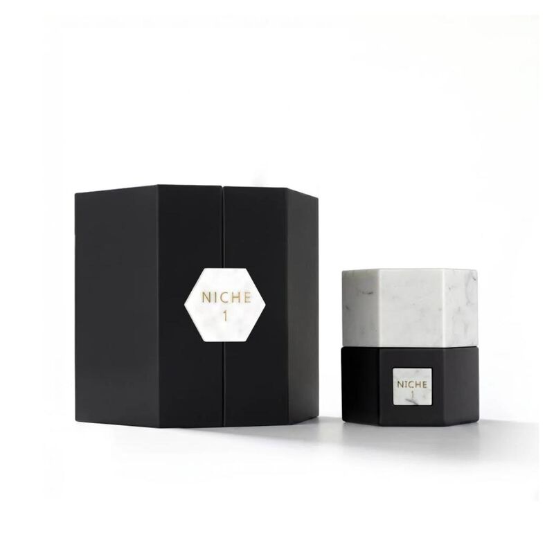 ريف العطور عطر  نيش 1