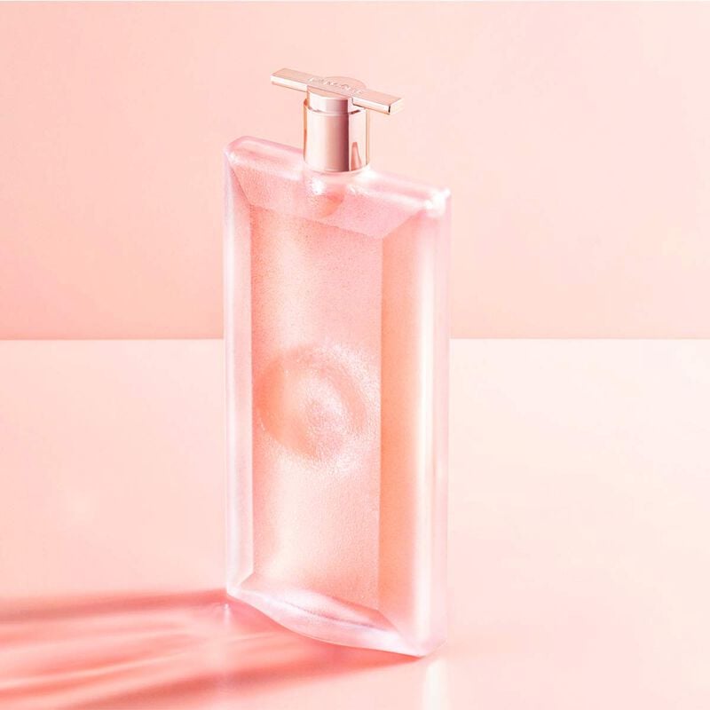 lancome idole la power mist 100ml