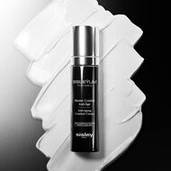 الكريم المريح المضاد للشيخوخة faces الكريم المريح المضاد للشيخوخة