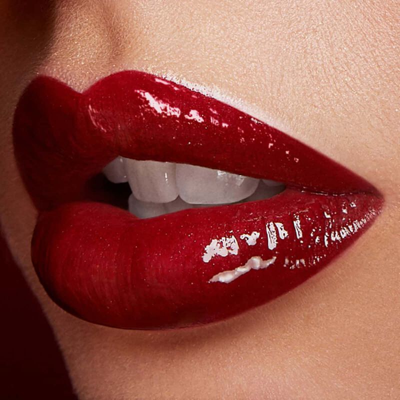 kiko milano unlimited double touch lipstick