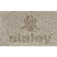 Phyto-Ombre Éclat faces phyto ombre clat