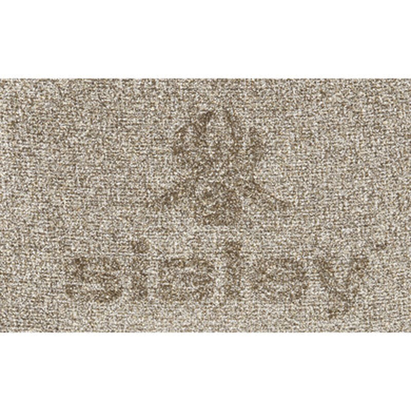 sisley phytoombre eclat