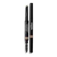 STYLO SOURCILS WATERPROOF faces stylo sourcils waterproof