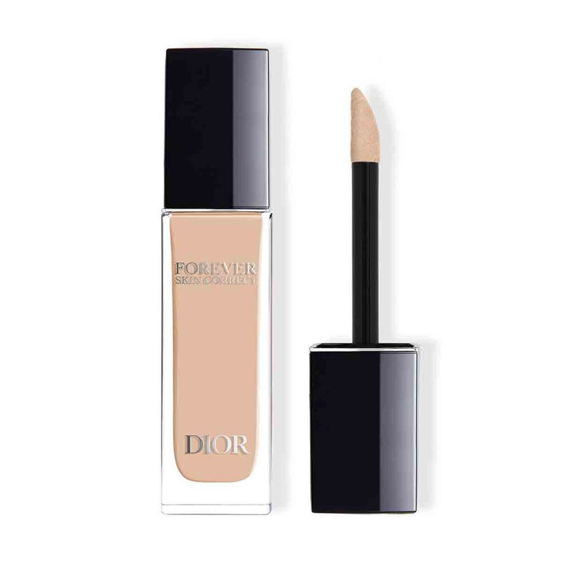 dior dior forever skin correct fullcoverage concealer