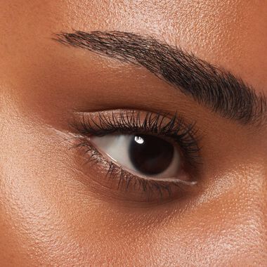 faces inner eye brightening pen