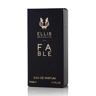 faces fable eau de parfum 50ml