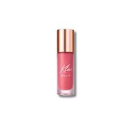 Rosa Lip Plumper faces rosa lip plumper